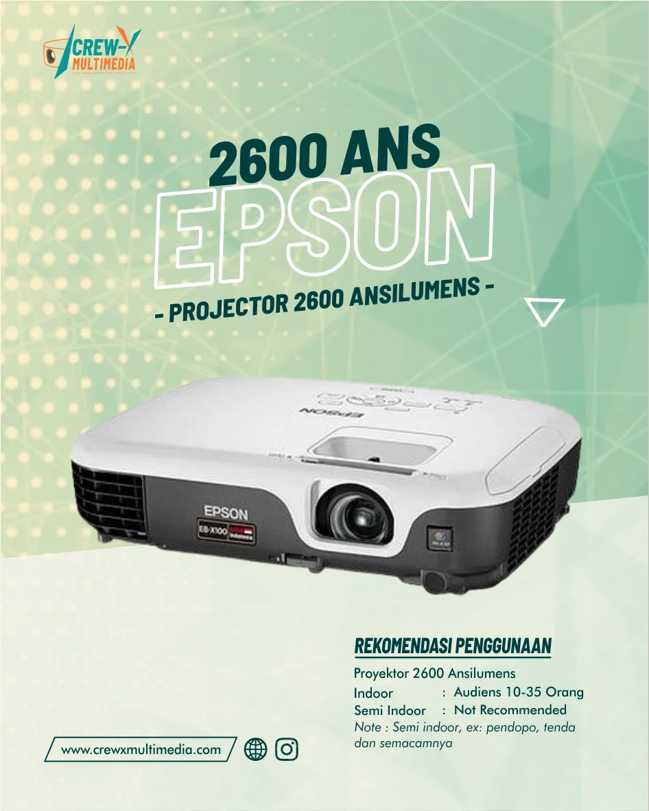 2600