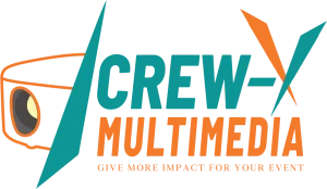Logo Baru CX